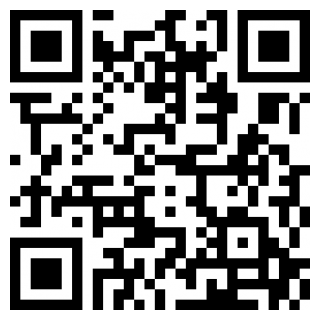 战斗少女跑酷2026最新版下载