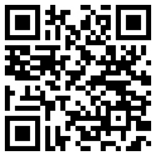 王牌战争无限内购无限资源安卓2026最新版