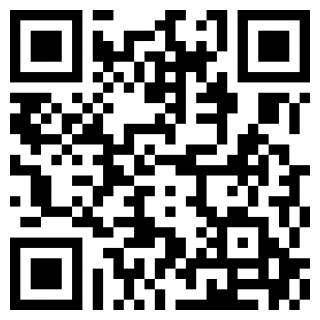 萌宠归途下载安装2026版