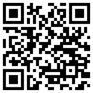 海龟蘑菇汤安卓下载2026