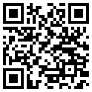 泰坦之路安卓app下载