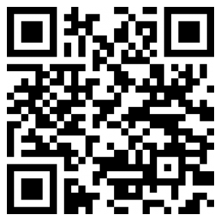 小蚁帝国无限金币版安卓版