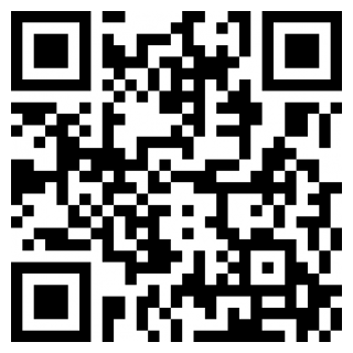 梦幻新诛仙安卓版最新版下载