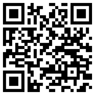 暖石战士最新安卓2025版