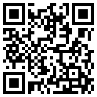 疯狂斗鸡场最新版安卓下载