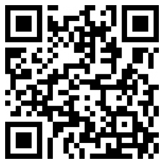 巫师的道路下载安装安卓版