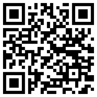 滑板派对中文版