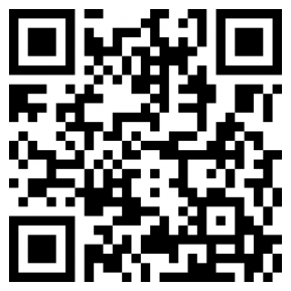 森林冰火人联机版下载安装2025版本