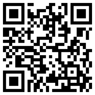 超级香蕉人无限金币最新版本下载