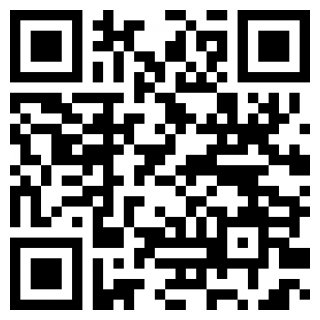 龙珠觉醒2026安卓版下载