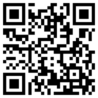 潜行模拟器2026安卓下载