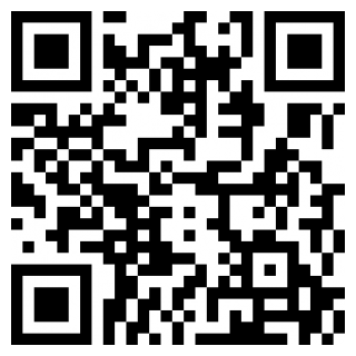 梦境侦探手游2026版本下载安装