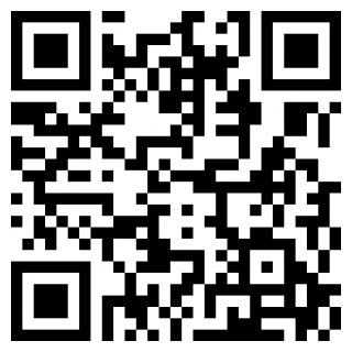 穿越火线手游体验服2026安卓最新下载