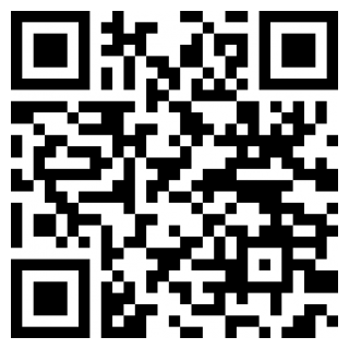 过山车之星2026版最新下载