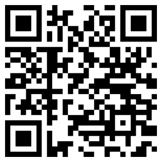 梦幻诛仙2026最新下载