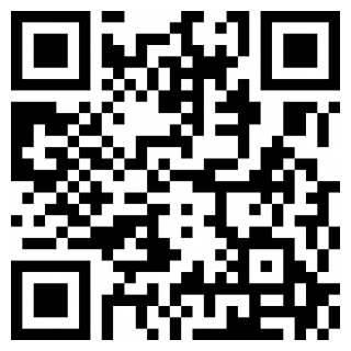 叛变海盗生存汉化2026版下载