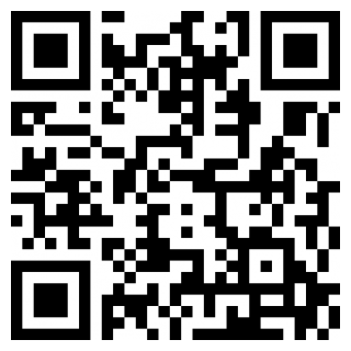 龙兽争霸4无限图纸和无限零件最新2026安卓版