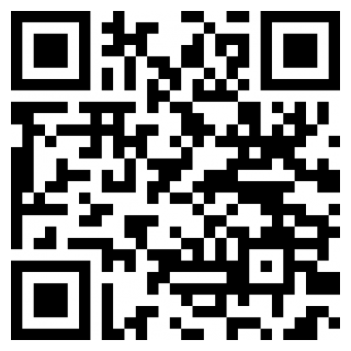 野生炮手无限金币版2026下载