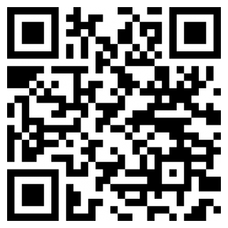 妖神战纪安卓下载2026