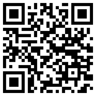 足霸天下官网版