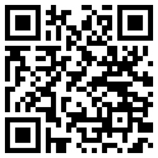 摧残火柴人无限金币版安卓版下载2026