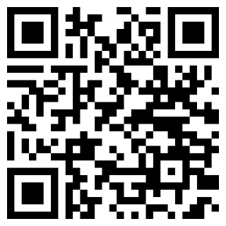 梦幻宠物联盟正版app最新版