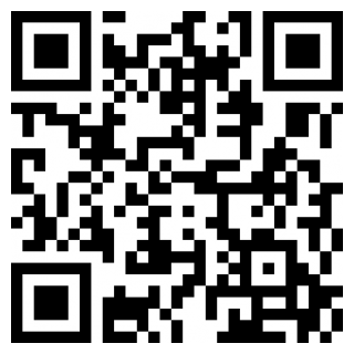 火柴人战争遗产无限钻石版99999最新2026下载