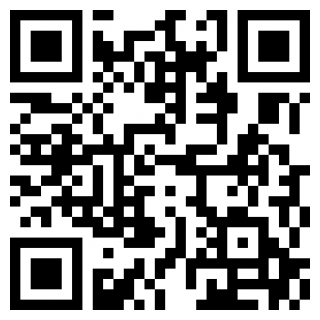 机战王正版安卓下载安装