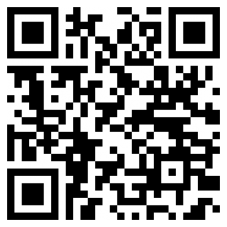 梦幻田园游戏下载安卓版本