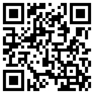 神玄乾坤正式版