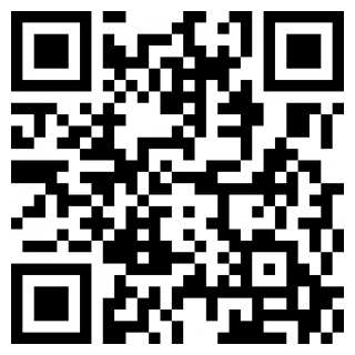 蜜雪奶茶店游戏内置菜单版2026最新下载