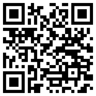 混沌效应手游最新版