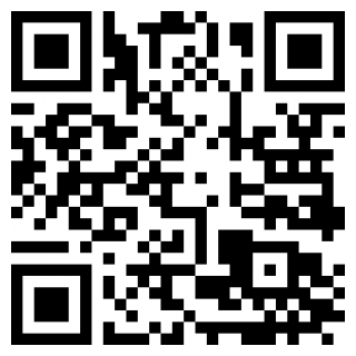 梦境衣柜安卓最新下载