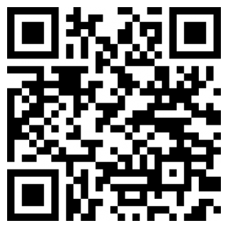 目标是传说级冒险者安卓版下载最新版