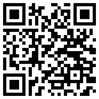 炫彩五子棋最新安卓下载