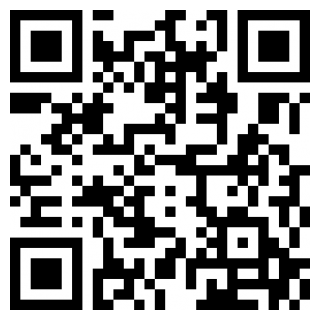 集合吧佣兵团最新安卓版本