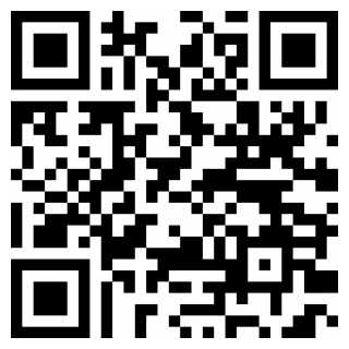 傻猫数字涂色app安卓下载