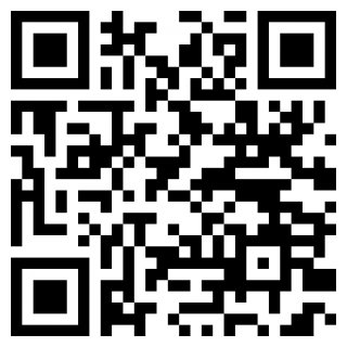 像素游乐园最新版2025下载