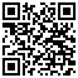 铃兰之剑官网版2025下载安卓