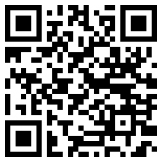 进化点击器无限金币版