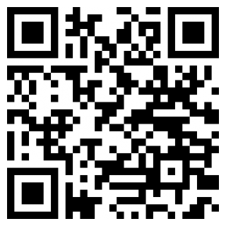 钉枪跑酷最新2025安卓版