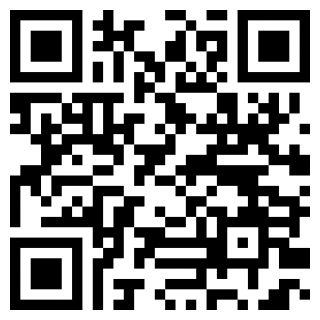 精灵冒险家安卓下载2025