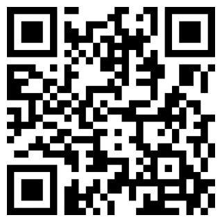 铃兰之剑app安卓版下载