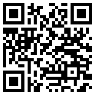 铅笔挖掘建造最新安卓2025下载