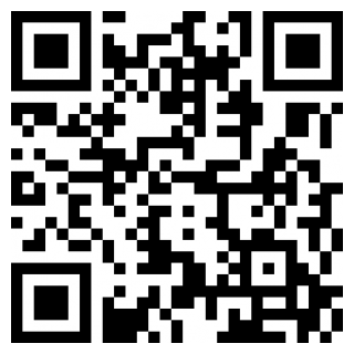 战车撞僵尸app最新版