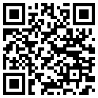 涂色小画家安卓版