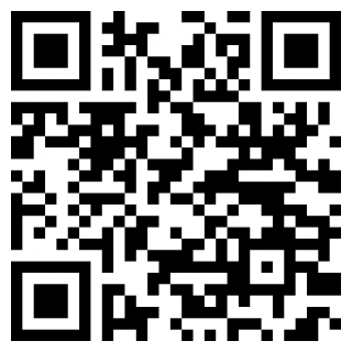 野外狩猎王者2025最新版下载