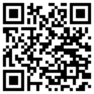 胡闹厨房2025最新安卓下载