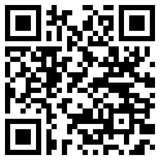 末日发家记app安卓下载