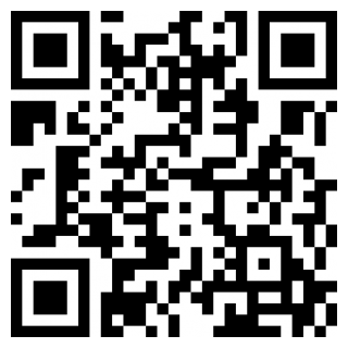 浪漫物语最新2025安卓版